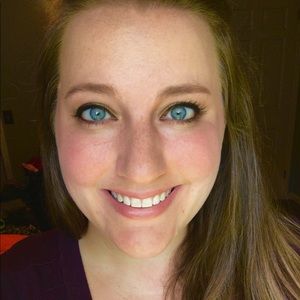 Meet your Posher, Madeline